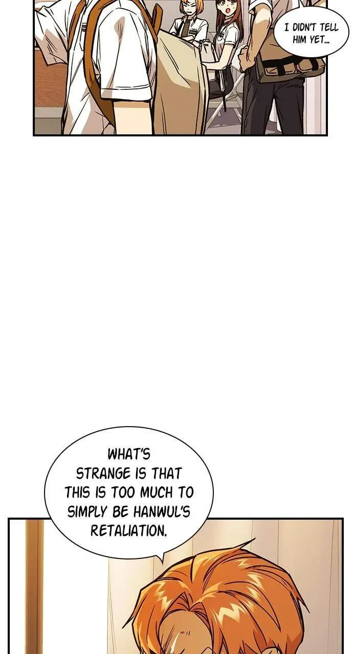 Read Study Group chapter 9.1 image 76 on Lezhin