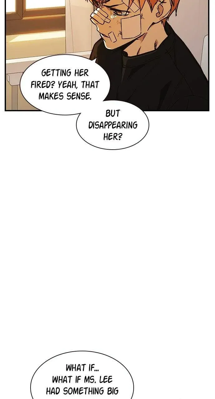 Read Study Group chapter 9.1 image 77 on Lezhin