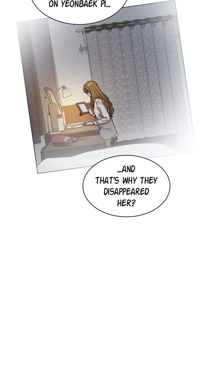 Read Study Group chapter 9.1 image 78 on Lezhin