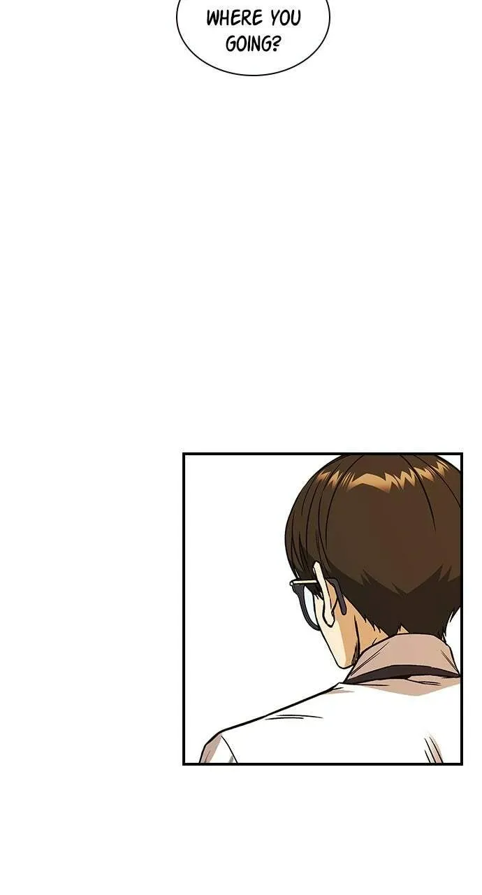 Read Study Group chapter 9.1 image 82 on Lezhin