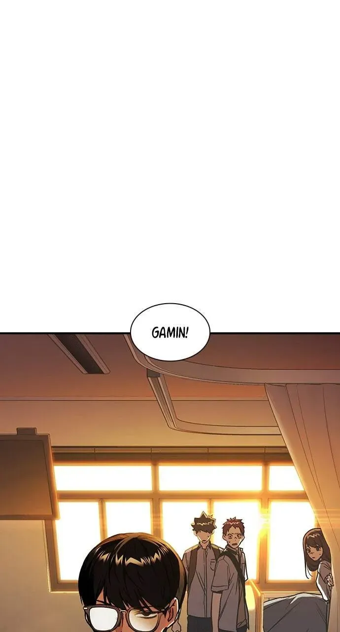Read Study Group chapter 9.1 image 83 on Lezhin