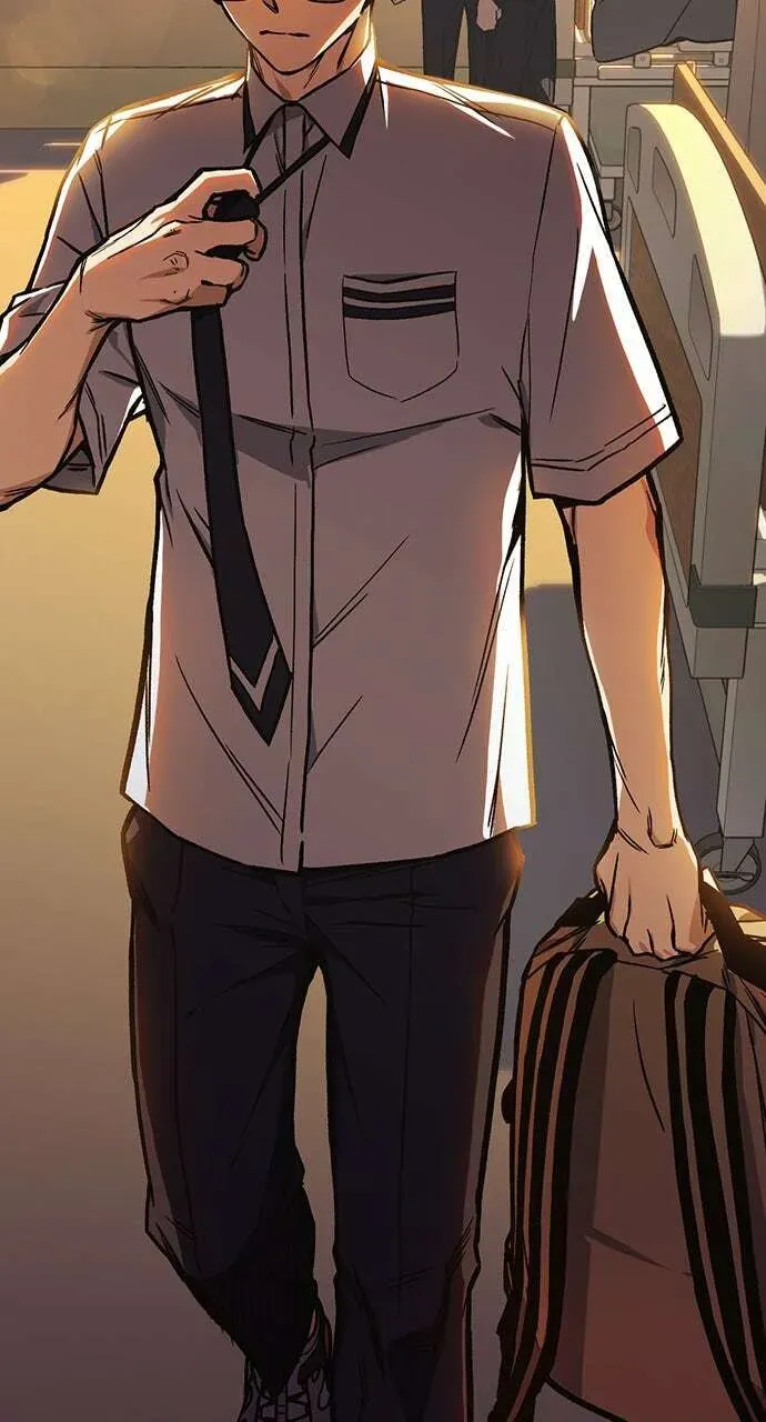 Read Study Group chapter 9.1 image 84 on Lezhin
