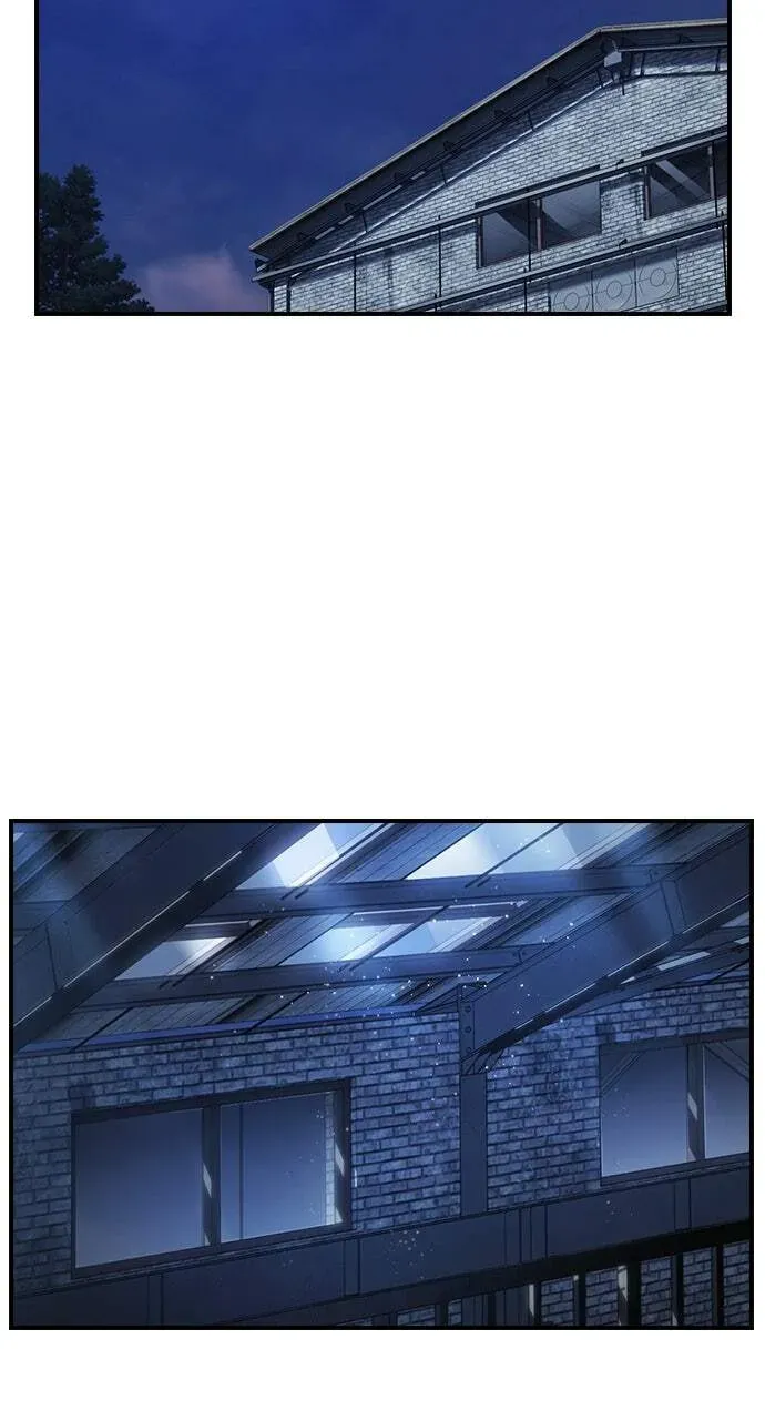 Read Study Group chapter 9.1 image 86 on Lezhin