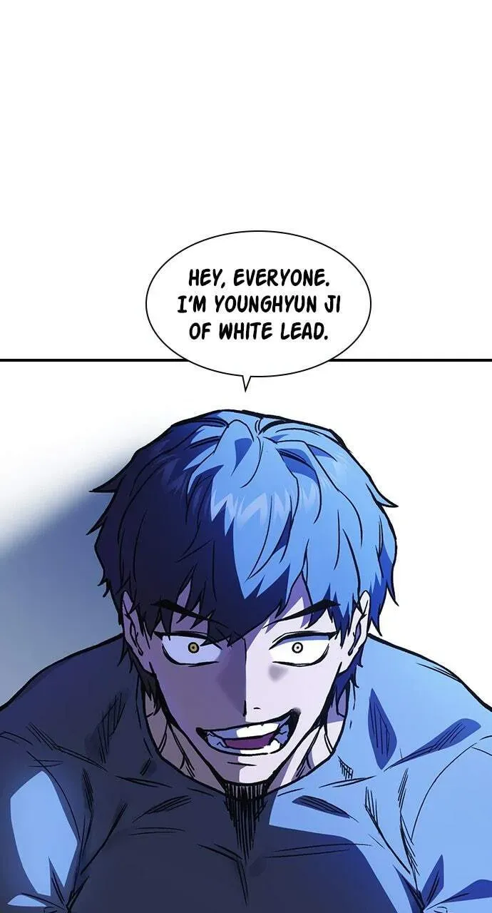 Read Study Group chapter 9.1 image 87 on Lezhin