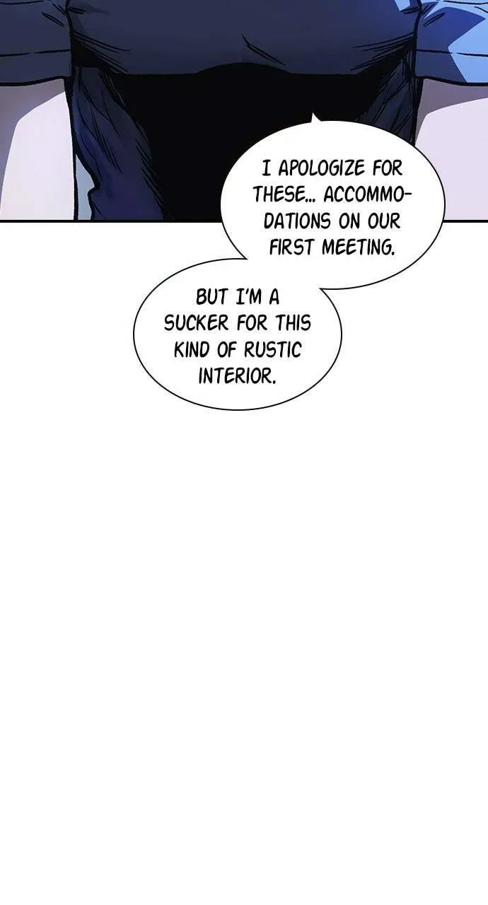 Read Study Group chapter 9.1 image 88 on Lezhin