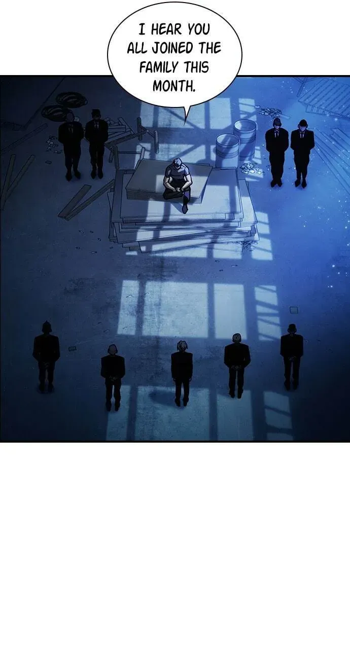 Read Study Group chapter 9.1 image 89 on Lezhin