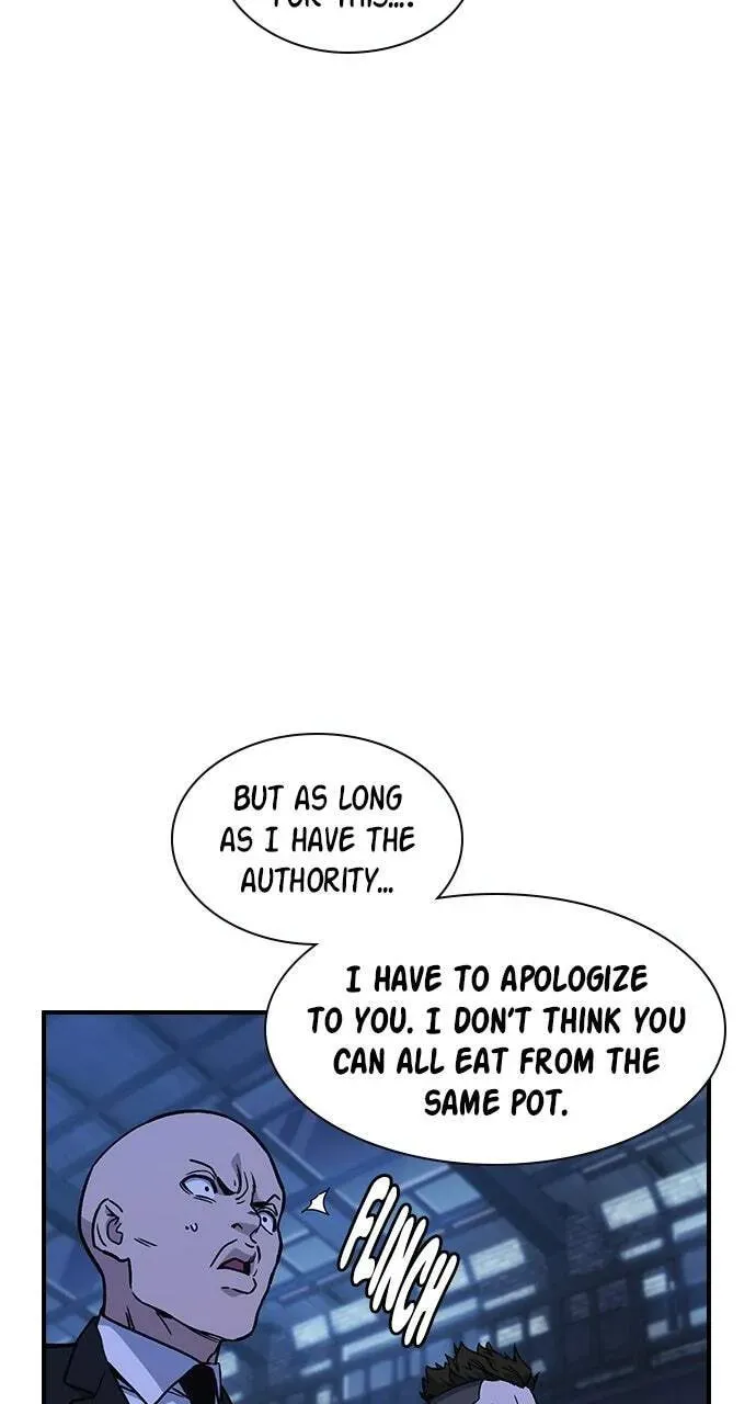Read Study Group chapter 9.1 image 91 on Lezhin