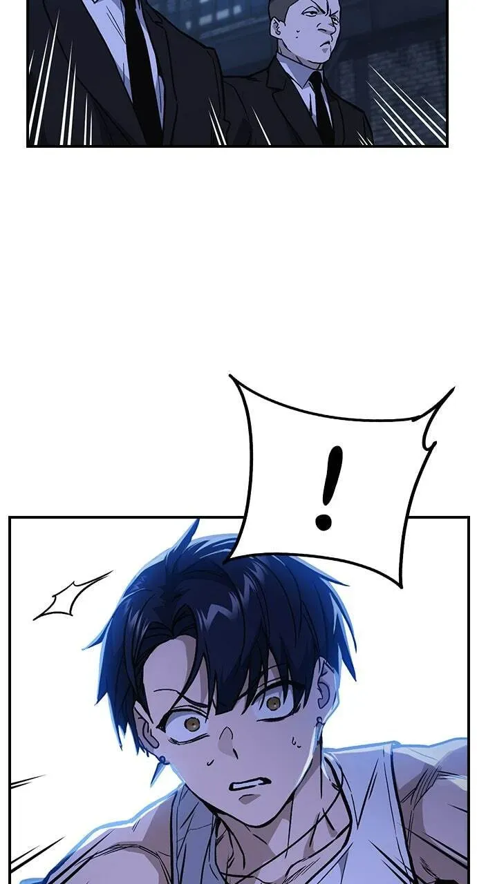 Read Study Group chapter 9.1 image 92 on Lezhin