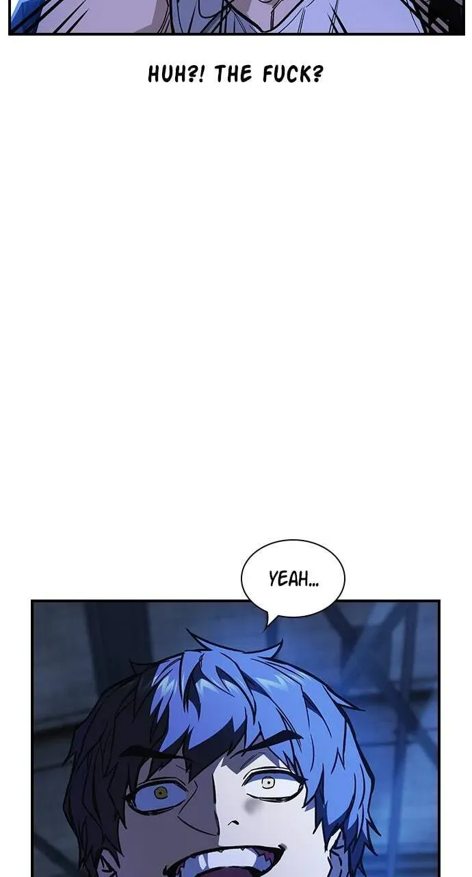 Read Study Group chapter 9.1 image 93 on Lezhin