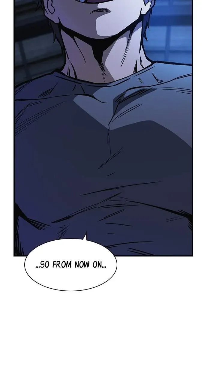 Read Study Group chapter 9.1 image 94 on Lezhin