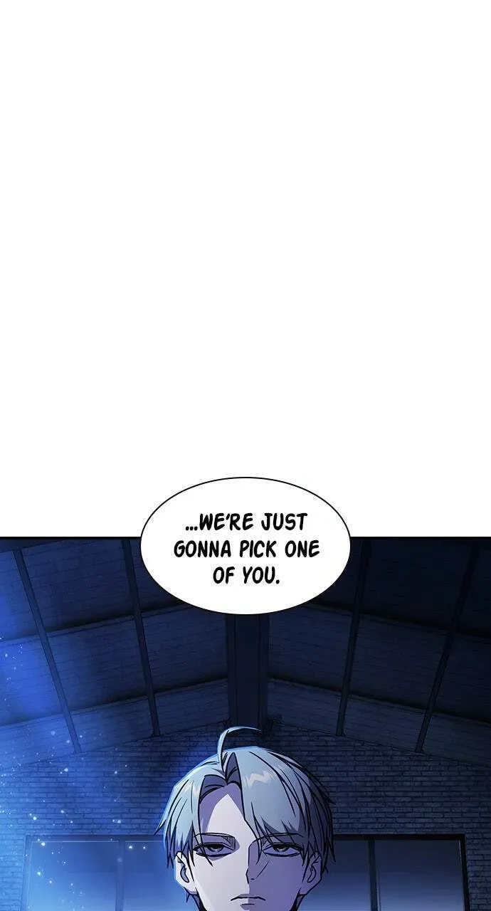Read Study Group chapter 9.1 image 95 on Lezhin