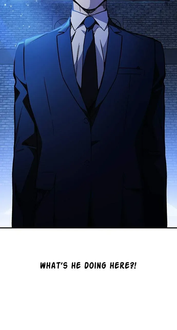 Read Study Group chapter 9.1 image 96 on Lezhin