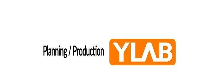 Read Study Group chapter 9.1 image 97 on Lezhin