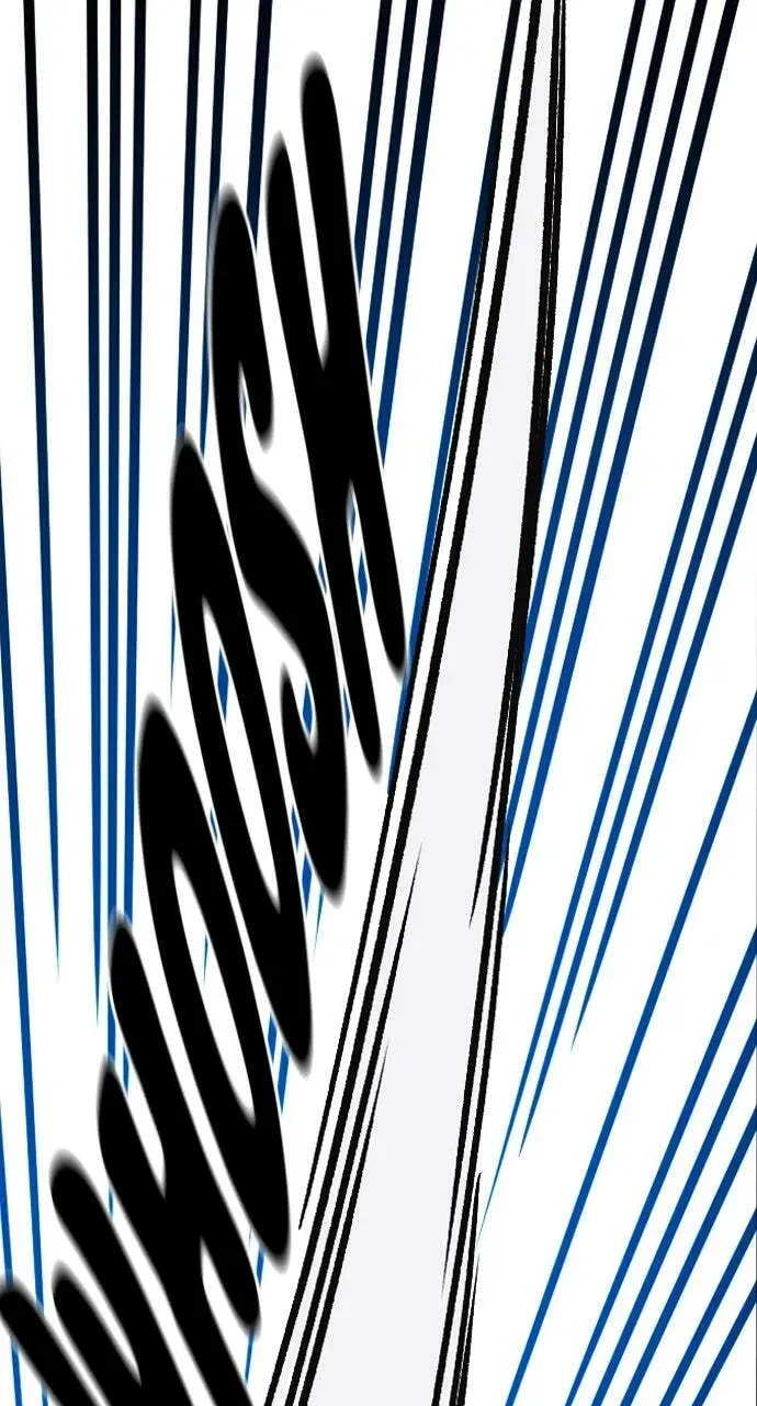 Read Study Group chapter 90.1 image 10 on Lezhin