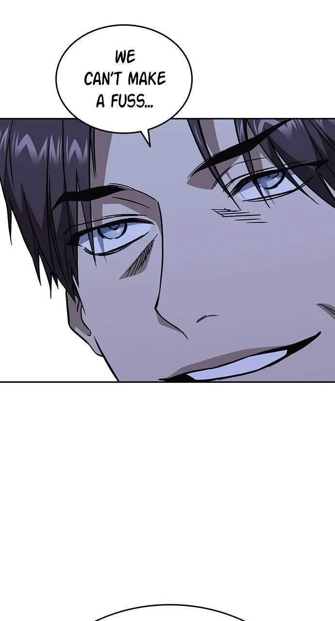 Read Study Group chapter 90.1 image 100 on Lezhin