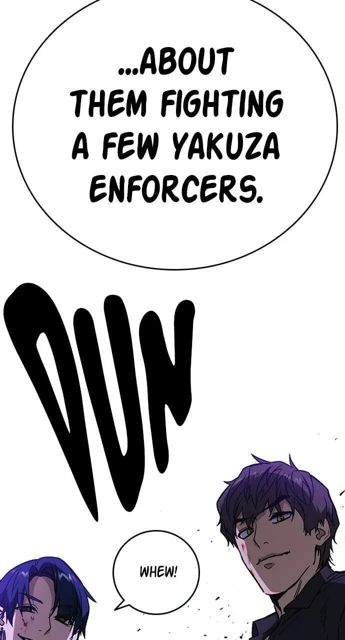 Read Study Group chapter 90.1 image 101 on Lezhin