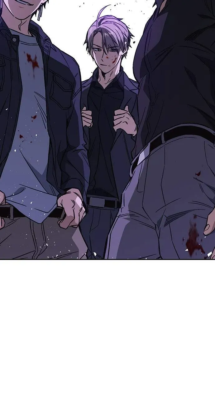 Read Study Group chapter 90.1 image 102 on Lezhin