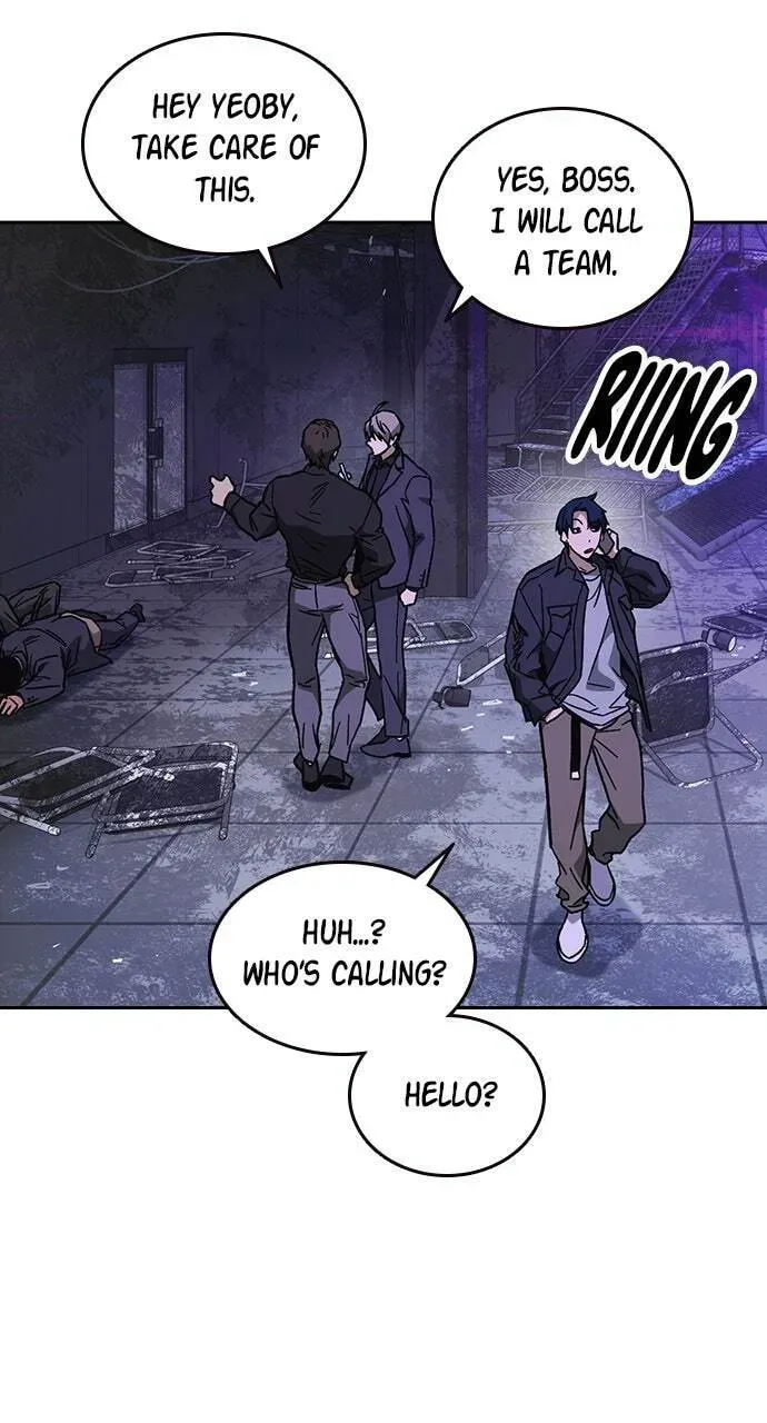 Read Study Group chapter 90.1 image 103 on Lezhin