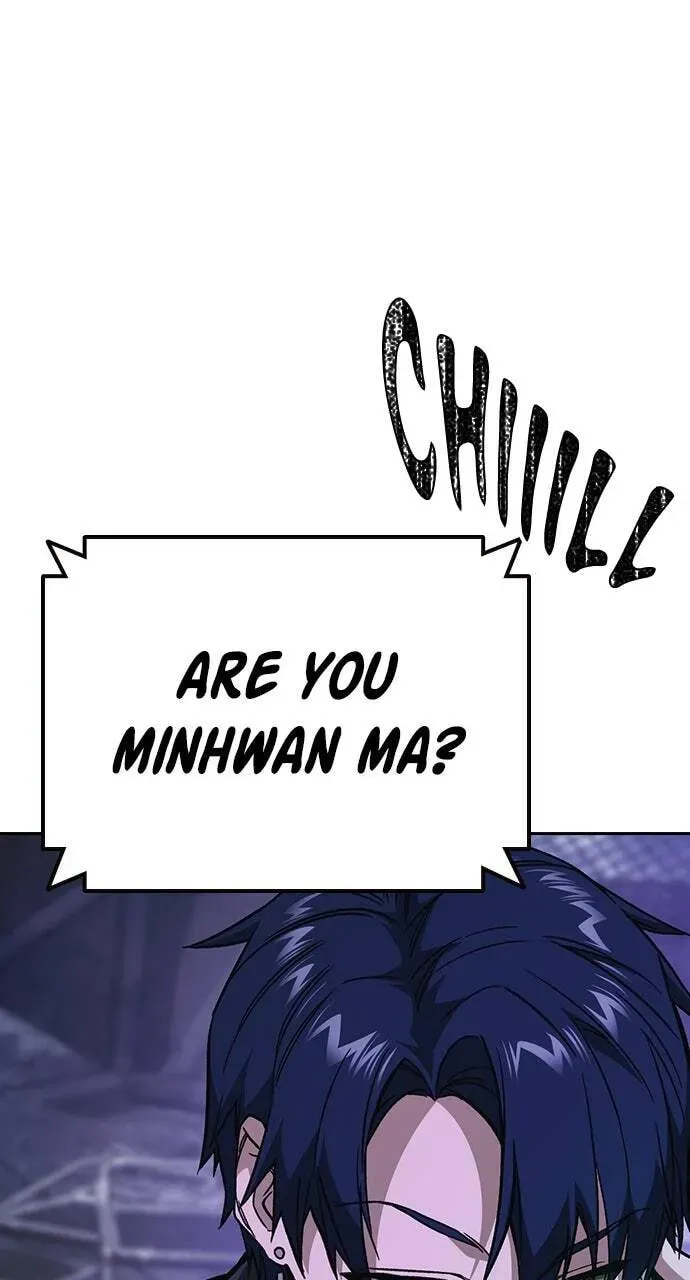 Read Study Group chapter 90.1 image 104 on Lezhin