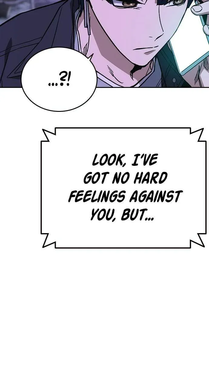 Read Study Group chapter 90.1 image 105 on Lezhin