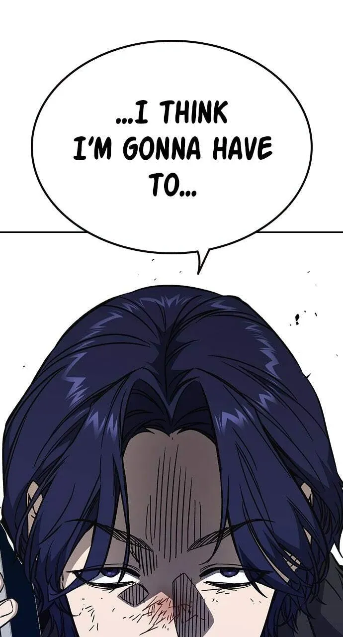 Read Study Group chapter 90.1 image 106 on Lezhin