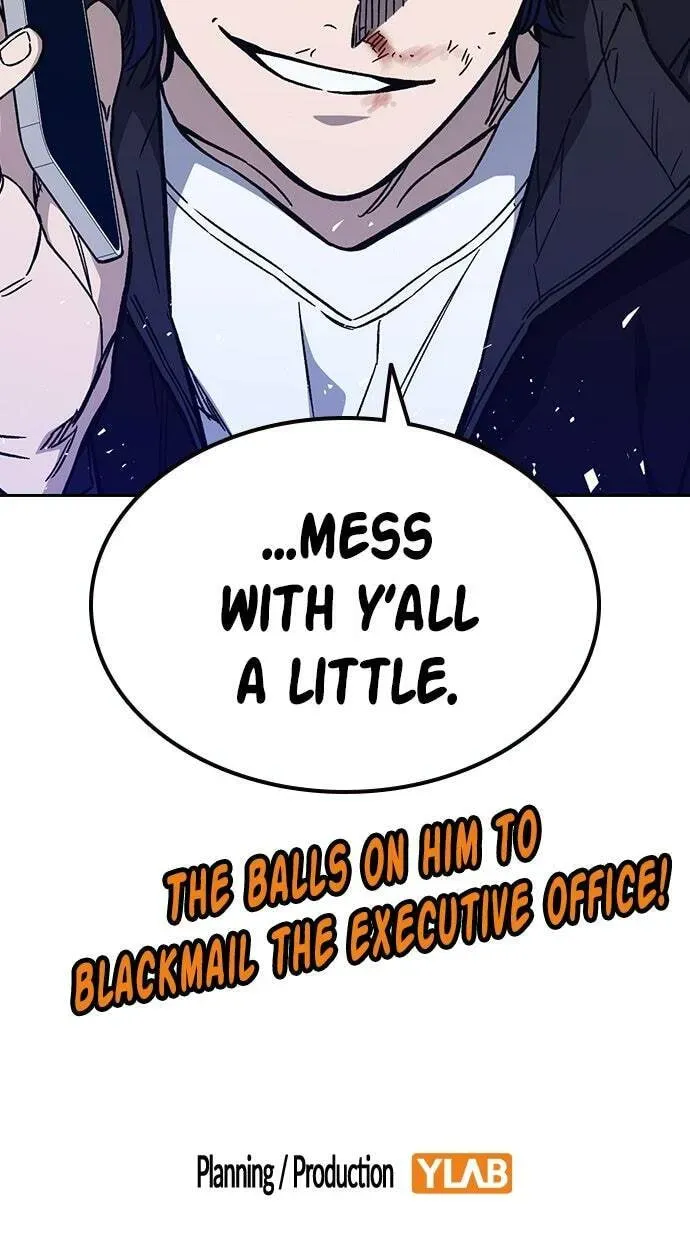 Read Study Group chapter 90.1 image 107 on Lezhin
