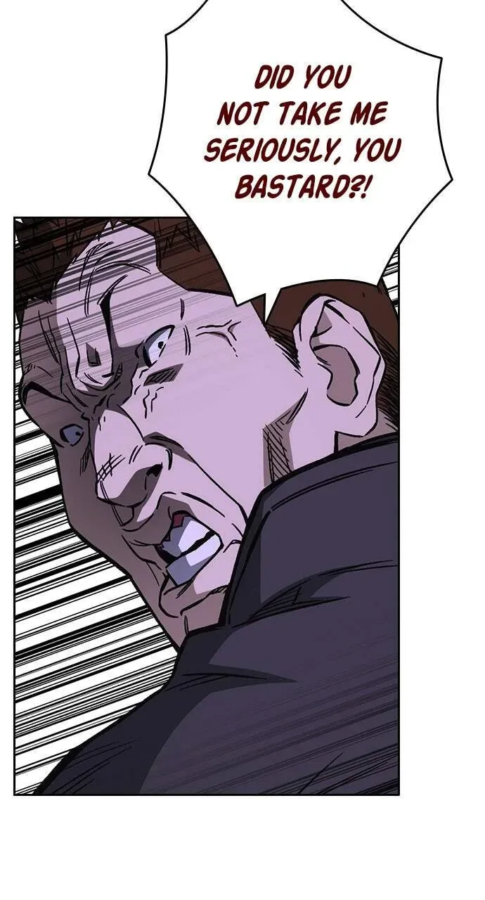 Read Study Group chapter 90.1 image 16 on Lezhin