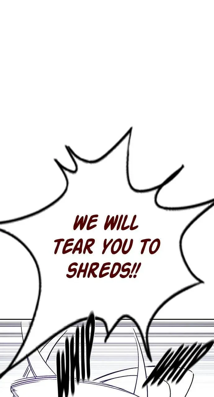 Read Study Group chapter 90.1 image 17 on Lezhin
