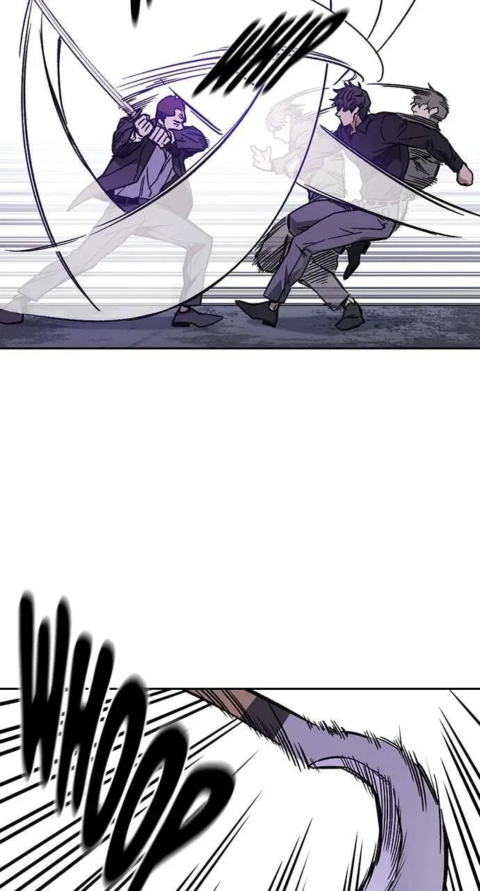 Read Study Group chapter 90.1 image 18 on Lezhin