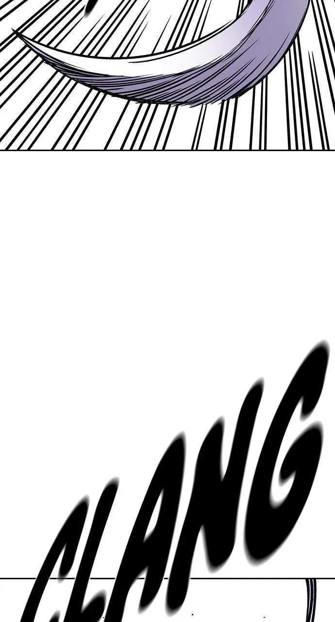Read Study Group chapter 90.1 image 19 on Lezhin