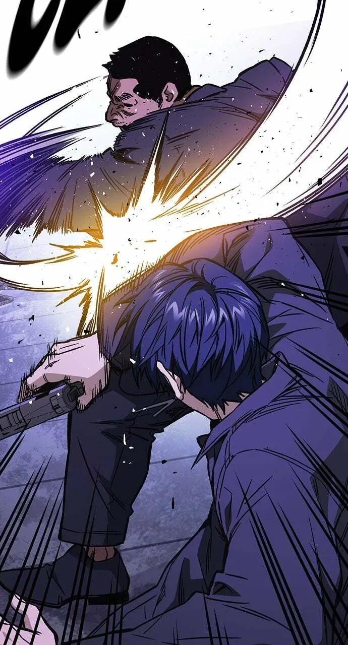 Read Study Group chapter 90.1 image 20 on Lezhin
