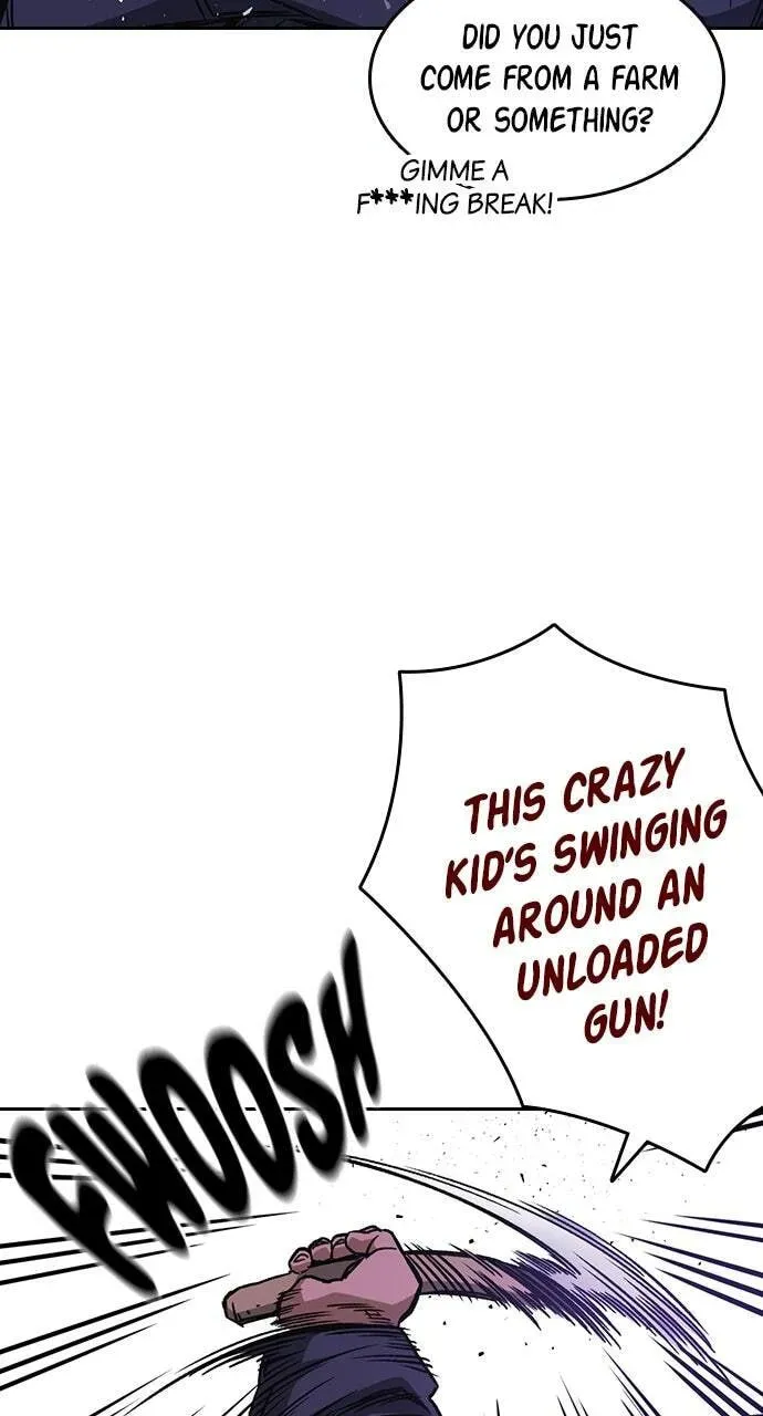 Read Study Group chapter 90.1 image 22 on Lezhin