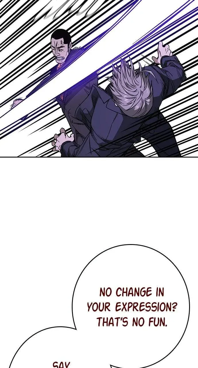 Read Study Group chapter 90.1 image 25 on Lezhin