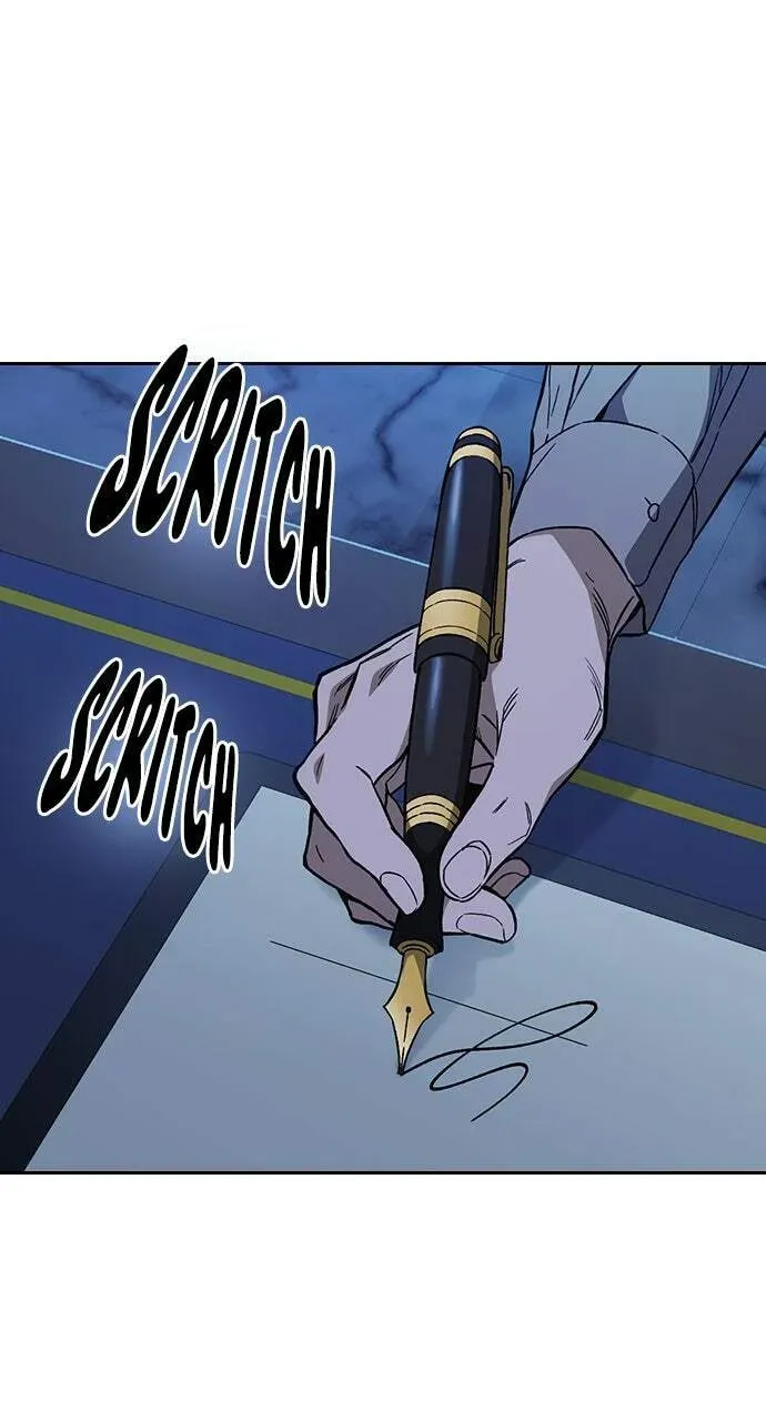 Read Study Group chapter 90.1 image 3 on Lezhin