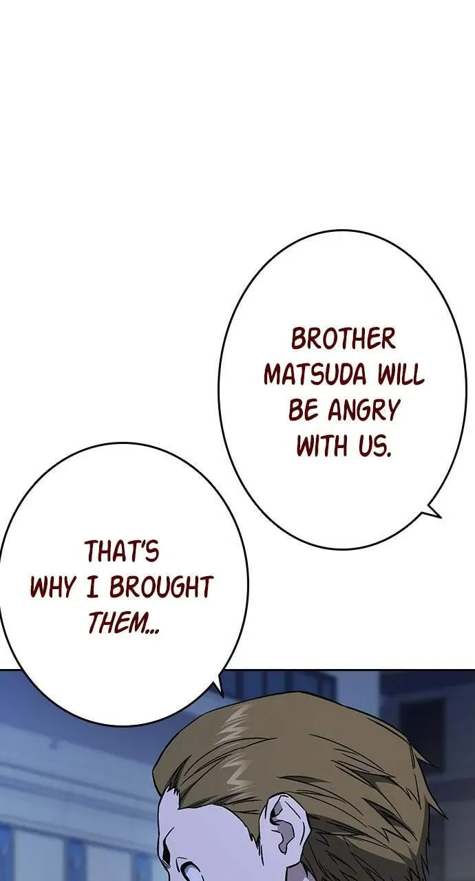 Read Study Group chapter 90.1 image 32 on Lezhin