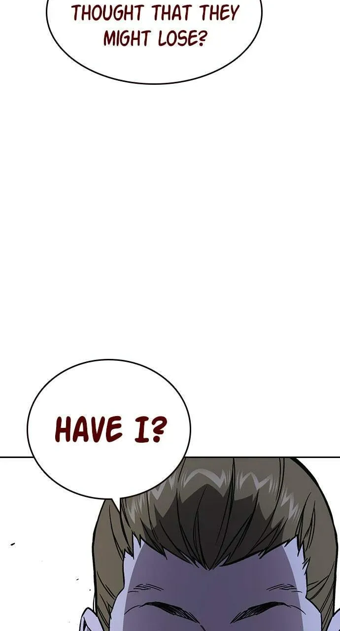 Read Study Group chapter 90.1 image 35 on Lezhin