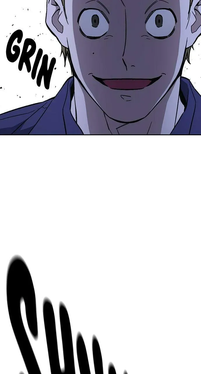 Read Study Group chapter 90.1 image 36 on Lezhin