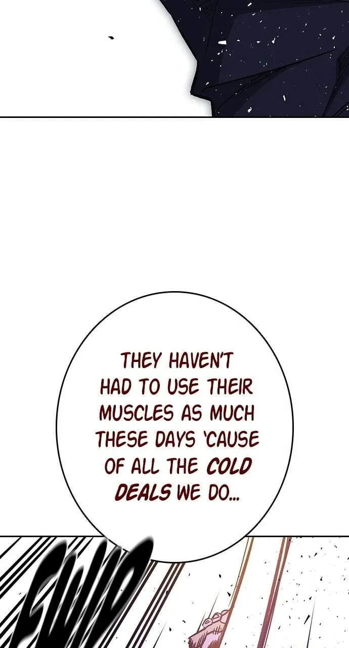 Read Study Group chapter 90.1 image 38 on Lezhin