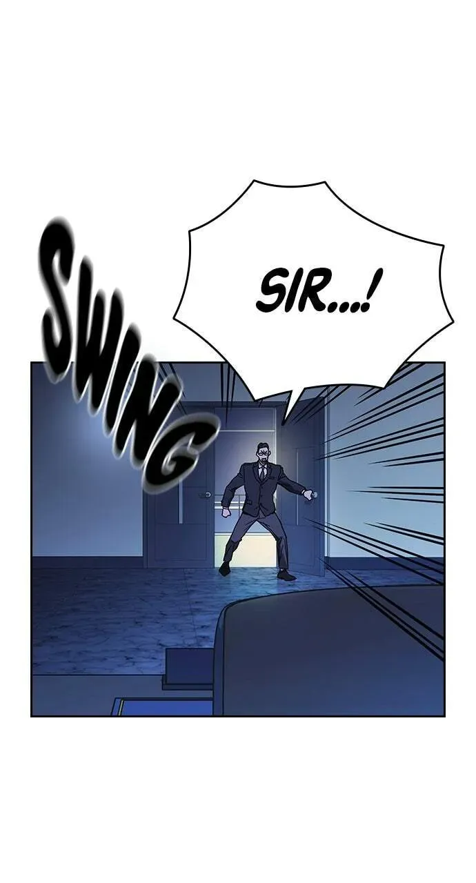 Read Study Group chapter 90.1 image 4 on Lezhin