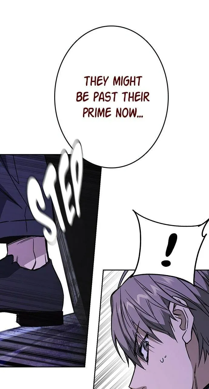 Read Study Group chapter 90.1 image 42 on Lezhin