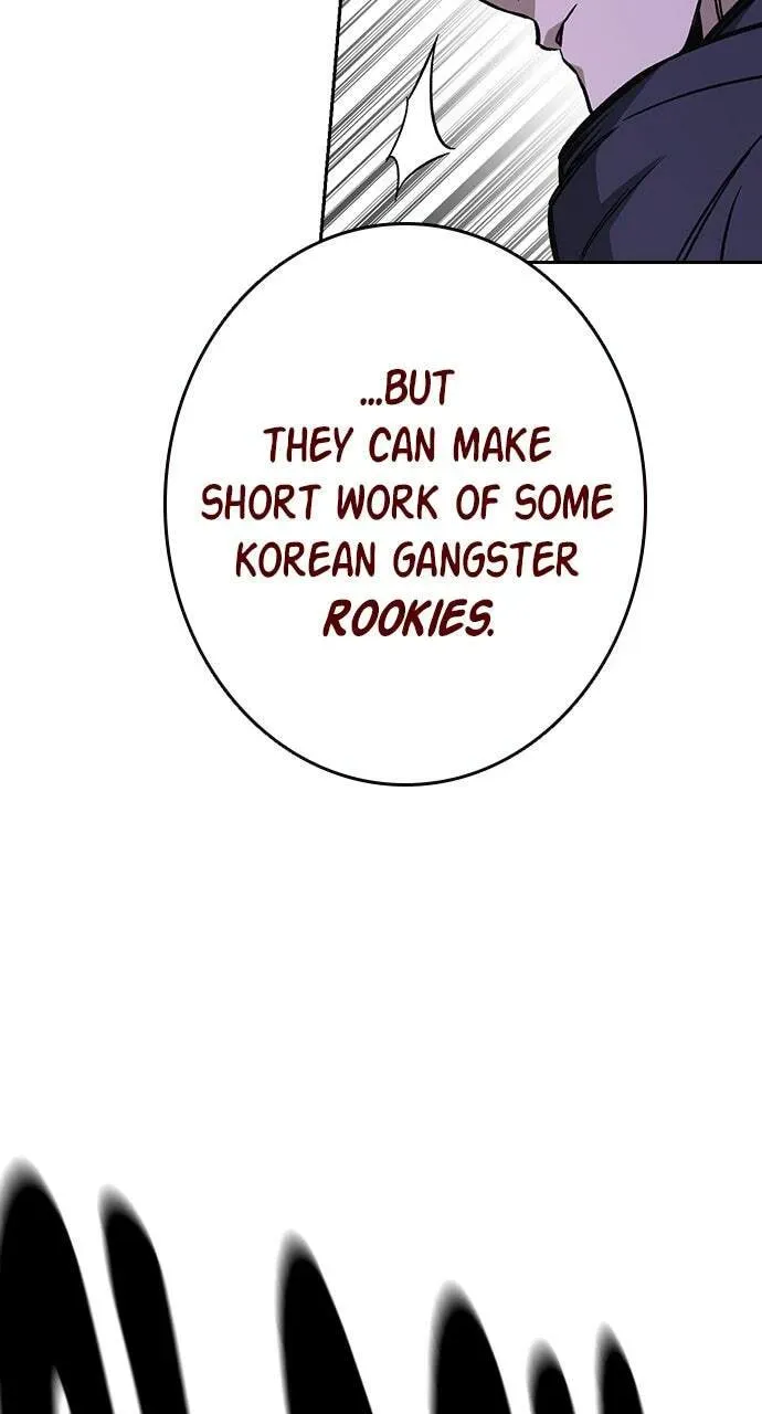 Read Study Group chapter 90.1 image 43 on Lezhin