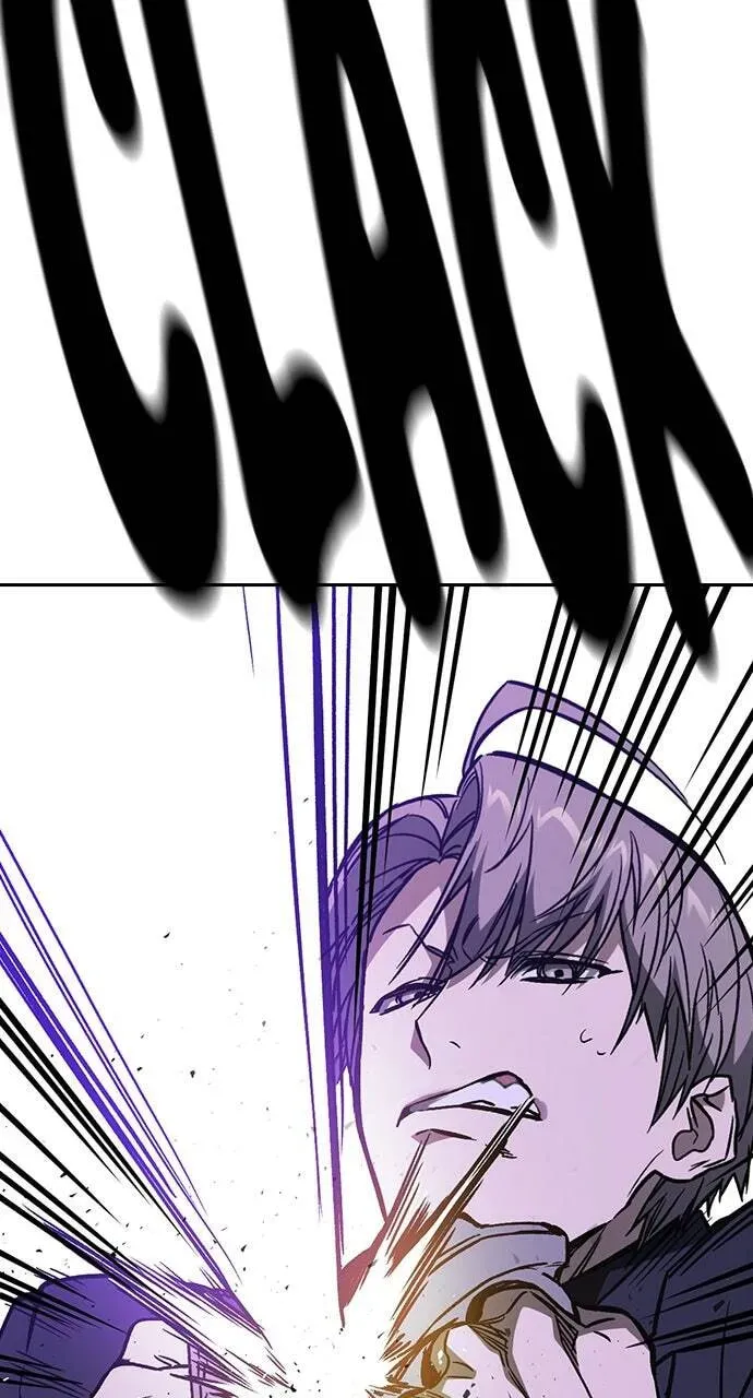 Read Study Group chapter 90.1 image 44 on Lezhin
