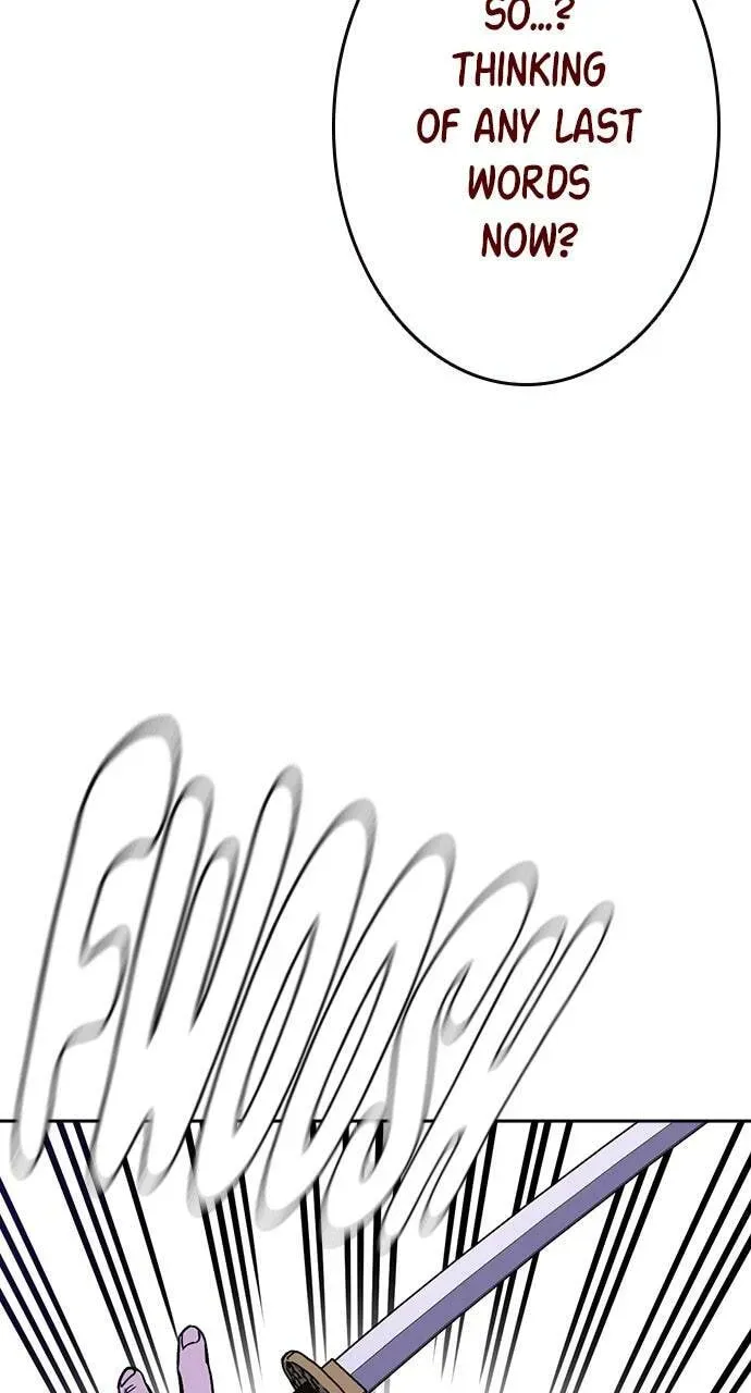 Read Study Group chapter 90.1 image 47 on Lezhin