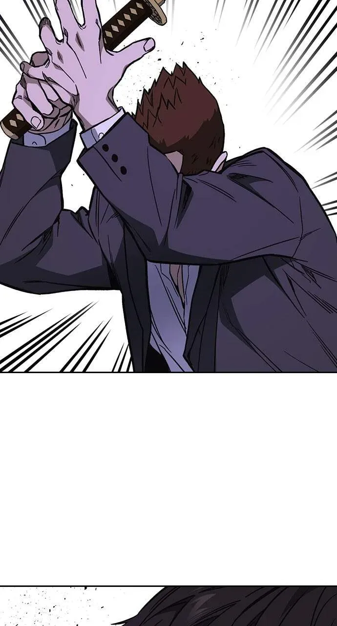 Read Study Group chapter 90.1 image 48 on Lezhin