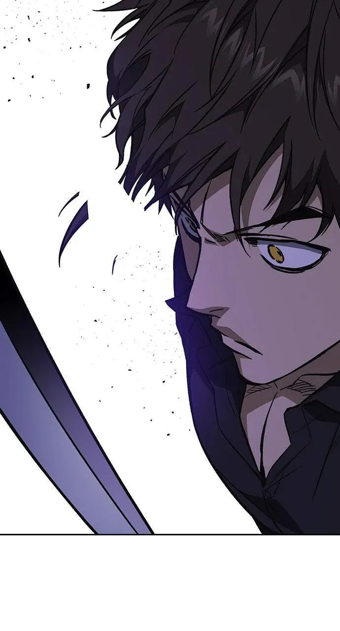 Read Study Group chapter 90.1 image 49 on Lezhin