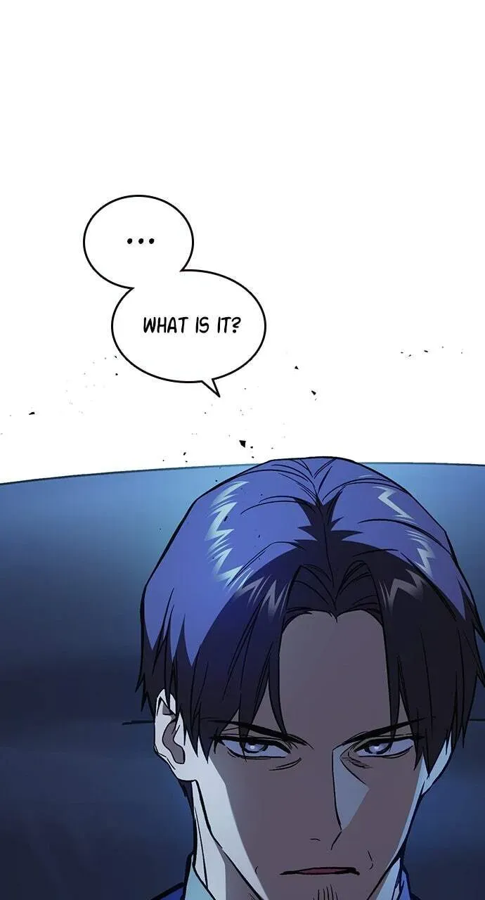 Read Study Group chapter 90.1 image 5 on Lezhin