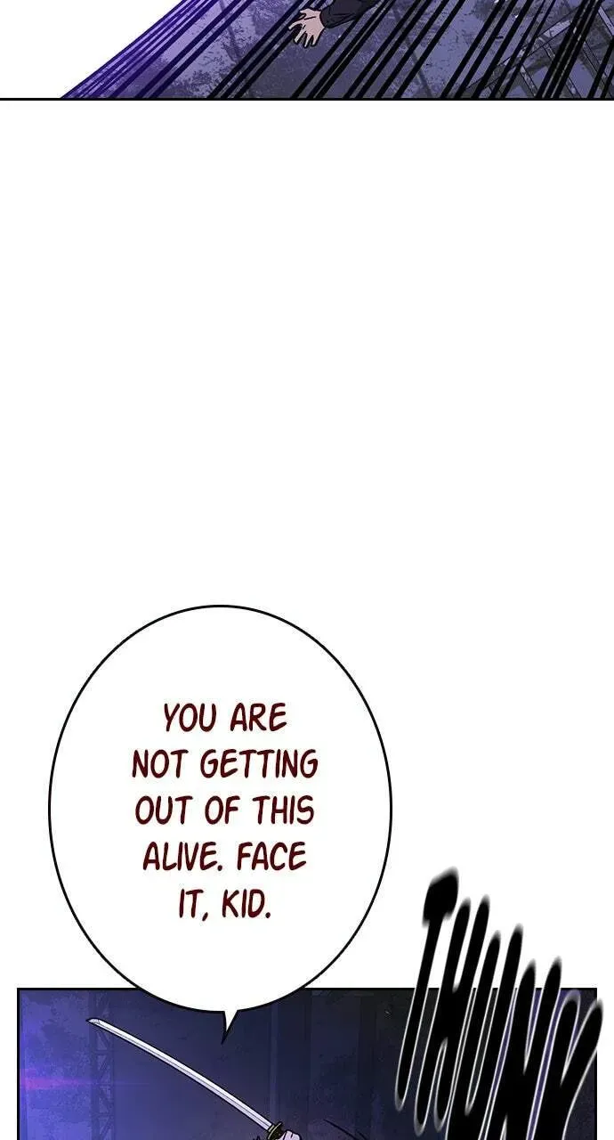 Read Study Group chapter 90.1 image 51 on Lezhin