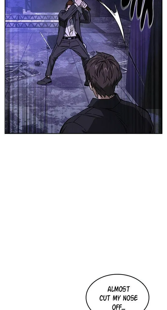 Read Study Group chapter 90.1 image 52 on Lezhin
