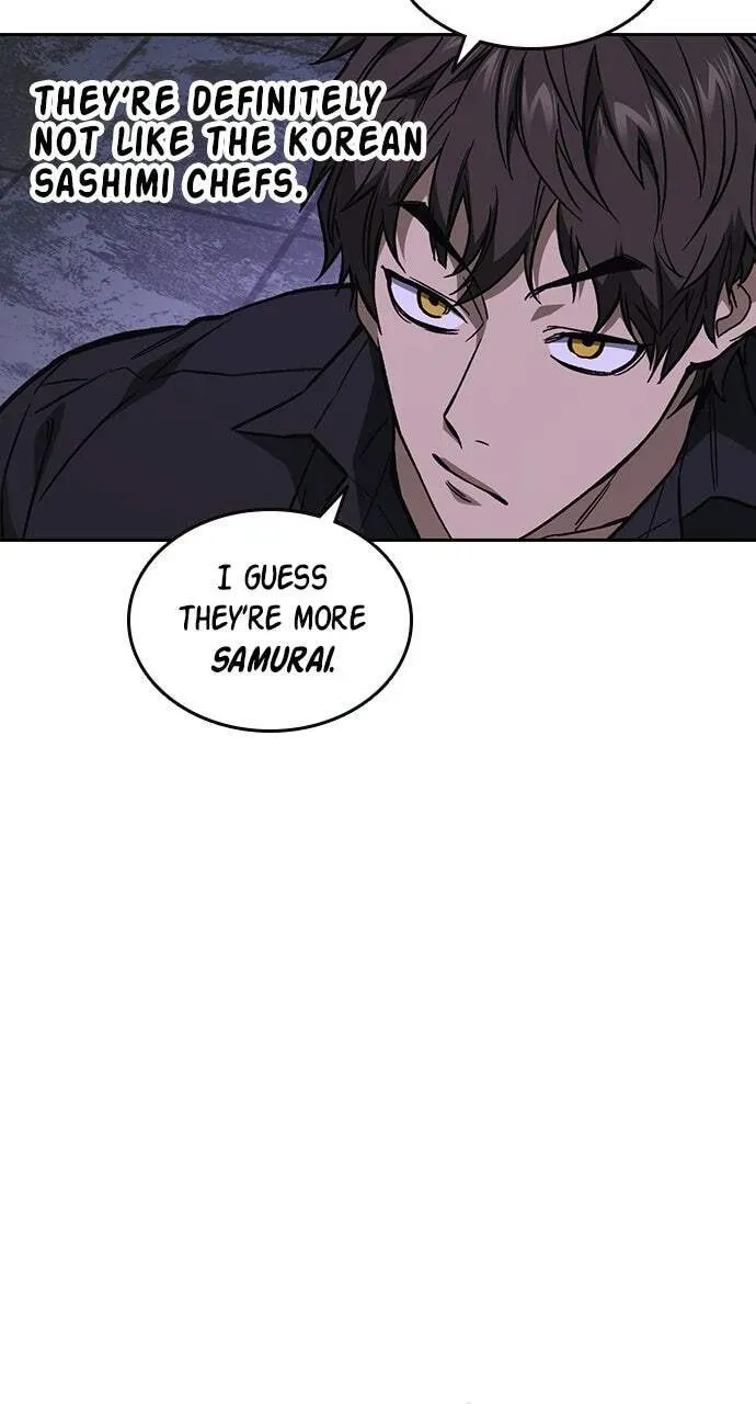 Read Study Group chapter 90.1 image 53 on Lezhin