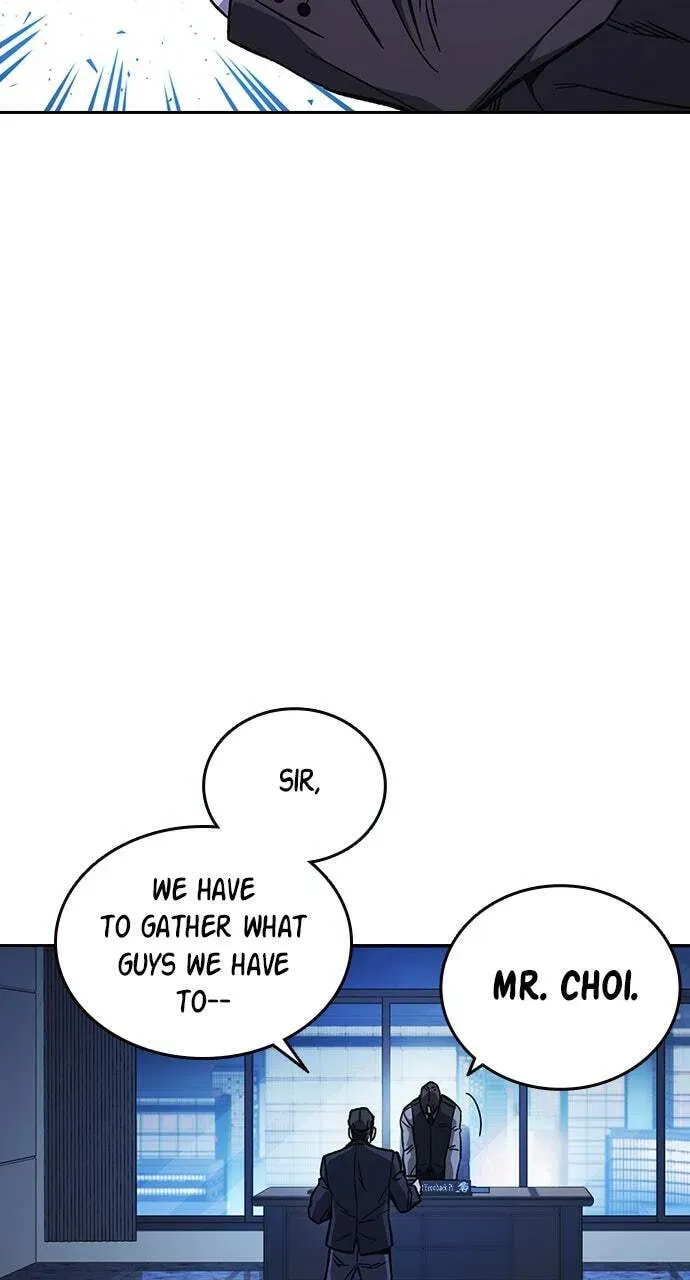 Read Study Group chapter 90.1 image 55 on Lezhin